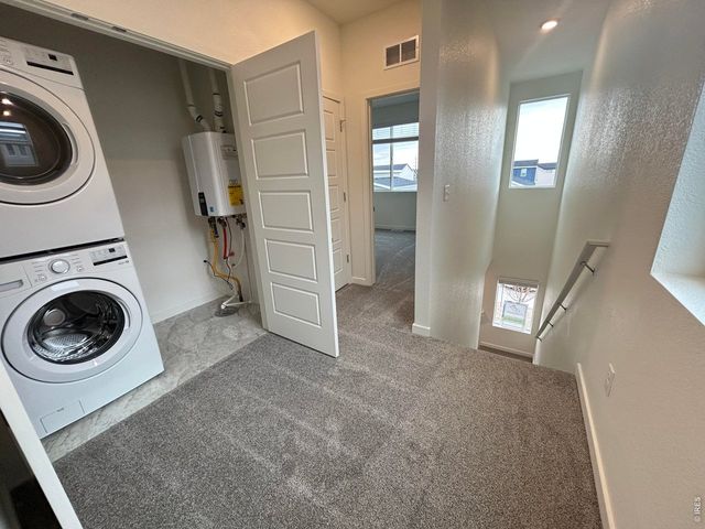 3849 Kenai St, Evans, CO 80620