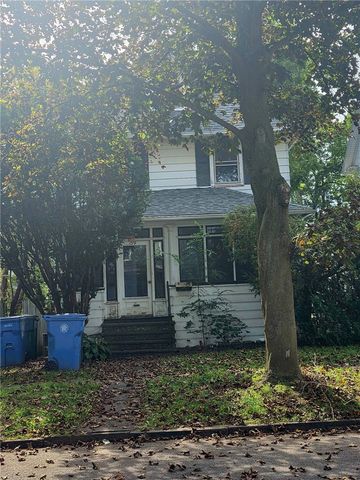 39 Cook Street, Rochester, NY 14620