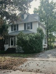 39 Cook Street, Rochester, NY 14620