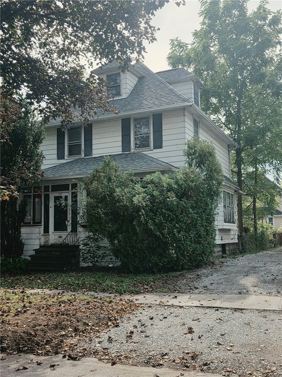 39 Cook Street, Rochester, NY 14620