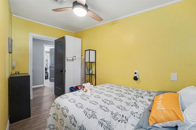 2711 RIVKIN DRIVE, Kissimmee, FL 34758