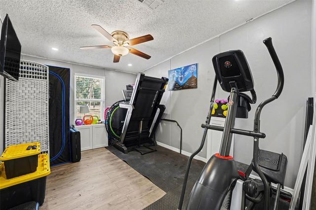 2711 RIVKIN DRIVE, Kissimmee, FL 34758