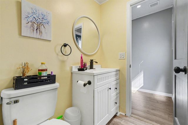 2711 RIVKIN DRIVE, Kissimmee, FL 34758