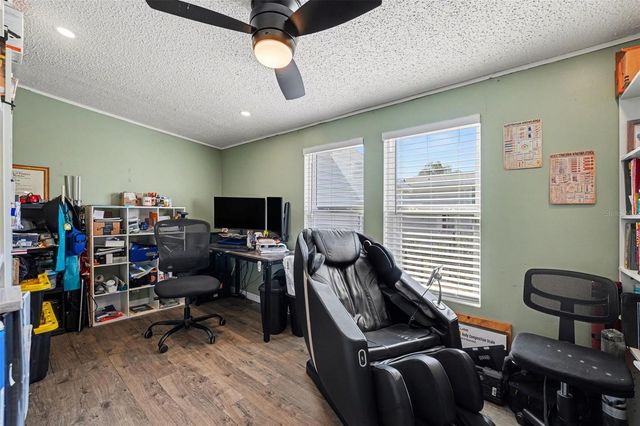 2711 RIVKIN DRIVE, Kissimmee, FL 34758