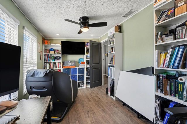 2711 RIVKIN DRIVE, Kissimmee, FL 34758