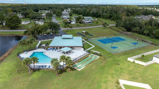 2711 RIVKIN DRIVE, Kissimmee, FL 34758