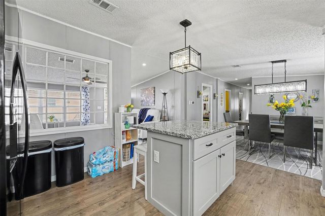 2711 RIVKIN DRIVE, Kissimmee, FL 34758