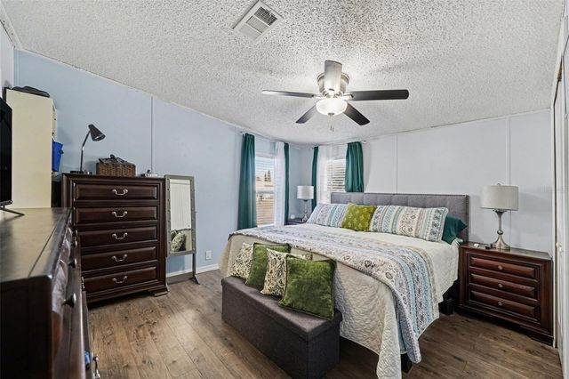 2711 RIVKIN DRIVE, Kissimmee, FL 34758