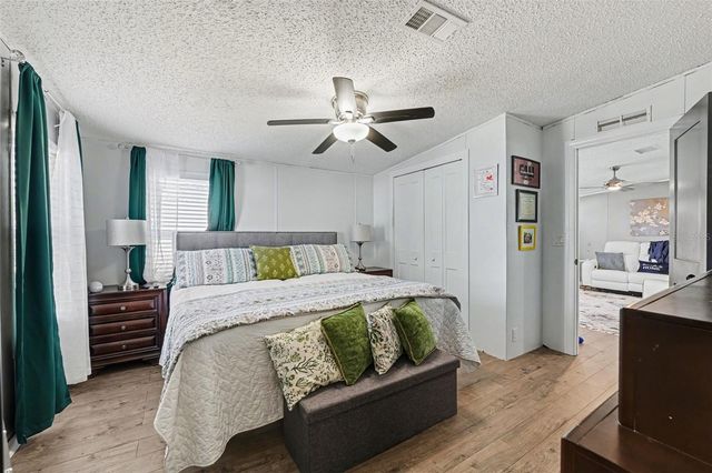 2711 RIVKIN DRIVE, Kissimmee, FL 34758