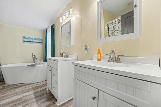 2711 RIVKIN DRIVE, Kissimmee, FL 34758