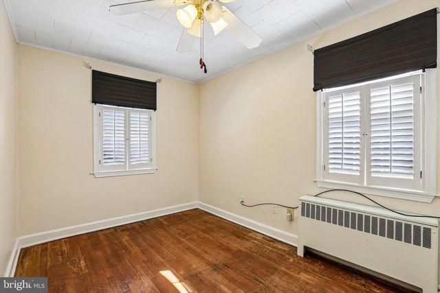 3649 MACTAVISH AVE, Baltimore, MD 21229
