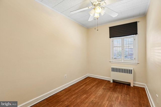 3649 MACTAVISH AVE, Baltimore, MD 21229
