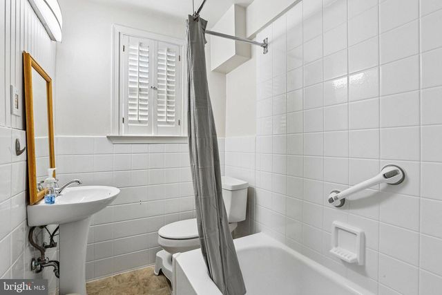 3649 MACTAVISH AVE, Baltimore, MD 21229