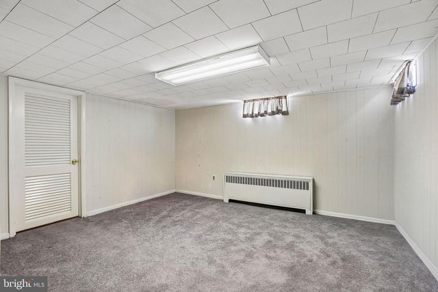 3649 MACTAVISH AVE, Baltimore, MD 21229