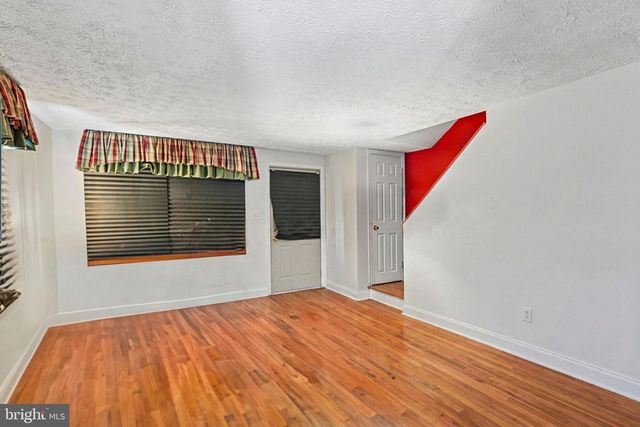 3649 MACTAVISH AVE, Baltimore, MD 21229