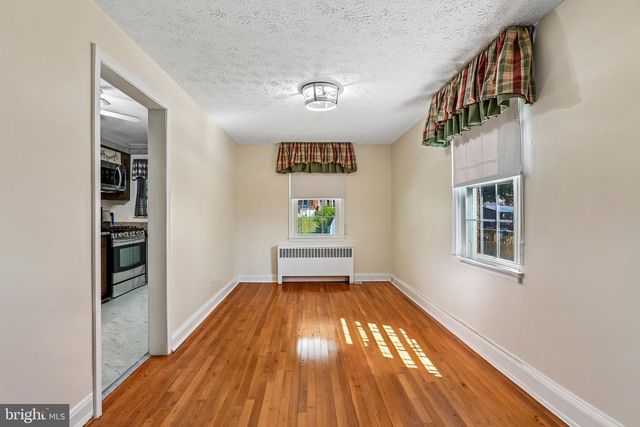 3649 MACTAVISH AVE, Baltimore, MD 21229