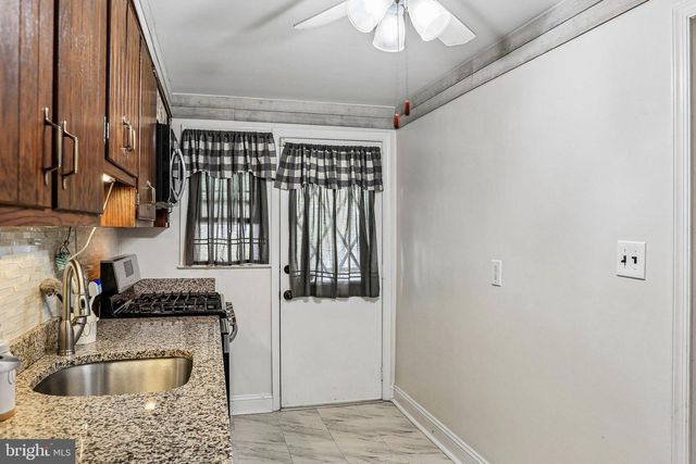 3649 MACTAVISH AVE, Baltimore, MD 21229
