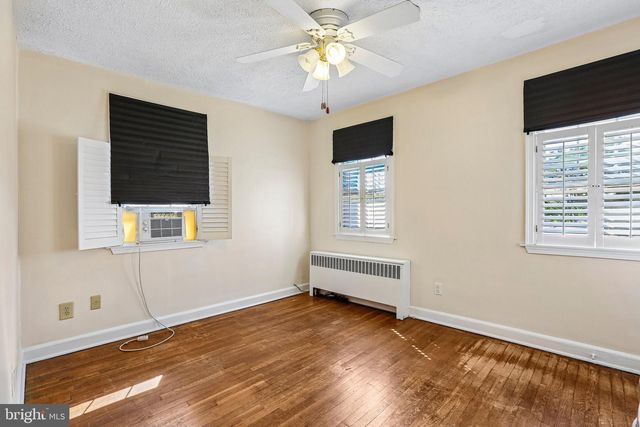 3649 MACTAVISH AVE, Baltimore, MD 21229