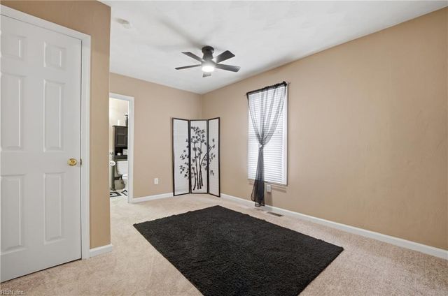 3217 Verdun AVE, Norfolk, VA 23509