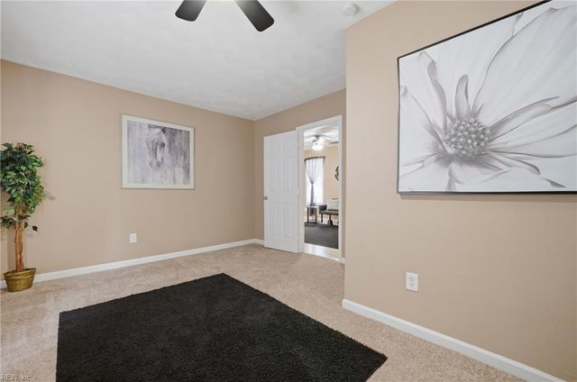 3217 Verdun AVE, Norfolk, VA 23509