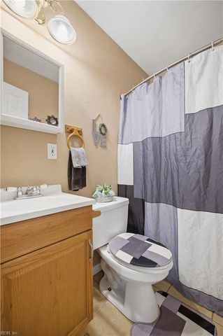 3217 Verdun AVE, Norfolk, VA 23509