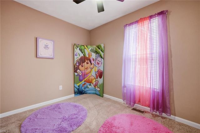 3217 Verdun AVE, Norfolk, VA 23509