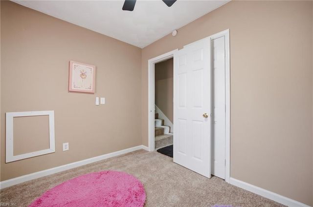 3217 Verdun AVE, Norfolk, VA 23509