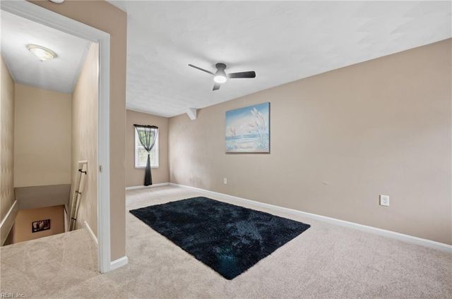 3217 Verdun AVE, Norfolk, VA 23509