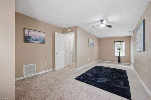 3217 Verdun AVE, Norfolk, VA 23509