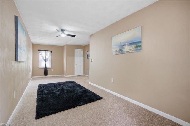 3217 Verdun AVE, Norfolk, VA 23509