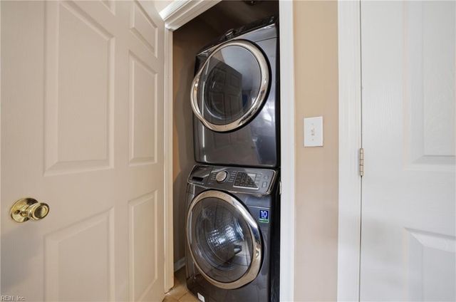 3217 Verdun AVE, Norfolk, VA 23509