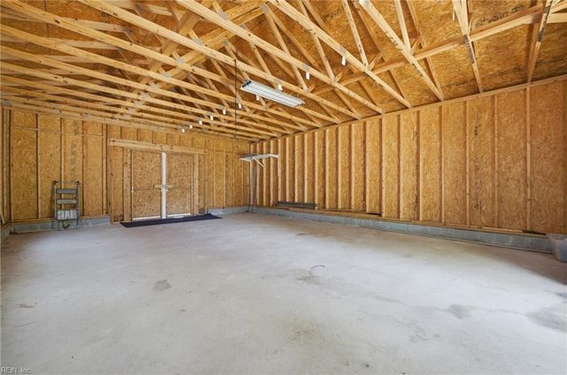 3217 Verdun AVE, Norfolk, VA 23509