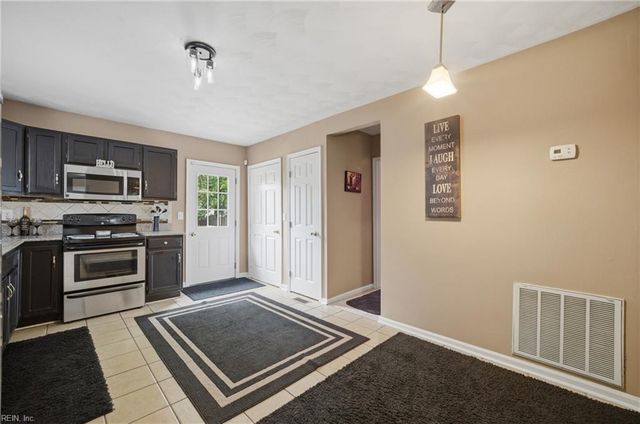 3217 Verdun AVE, Norfolk, VA 23509