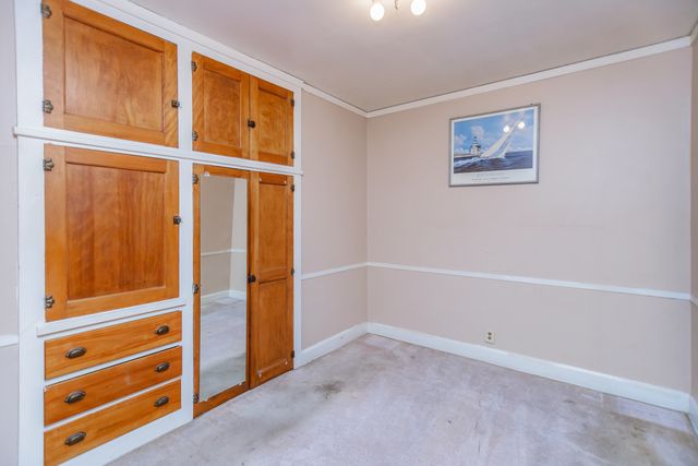 904 HAYES Avenue, Oak Park, IL 60302