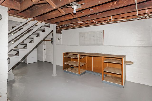 904 HAYES Avenue, Oak Park, IL 60302