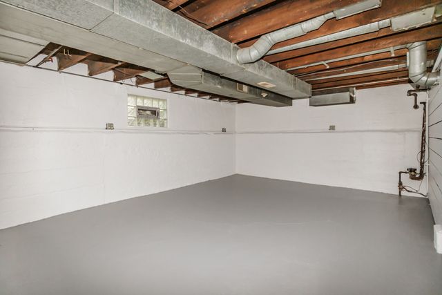 904 HAYES Avenue, Oak Park, IL 60302