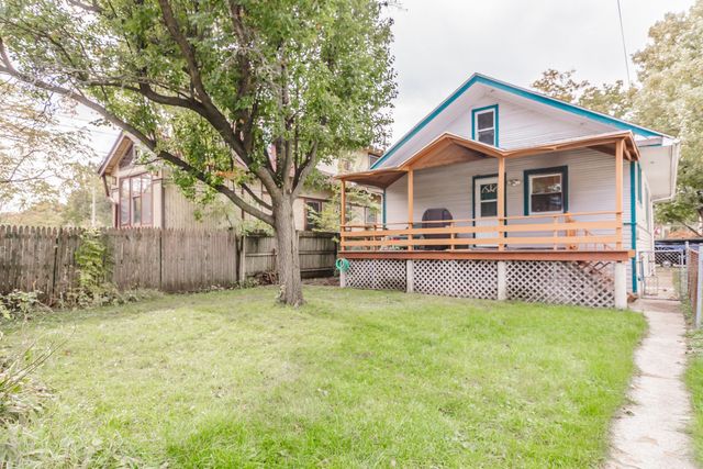 904 HAYES Avenue, Oak Park, IL 60302