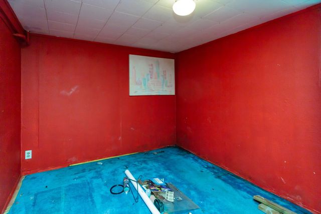 904 HAYES Avenue, Oak Park, IL 60302