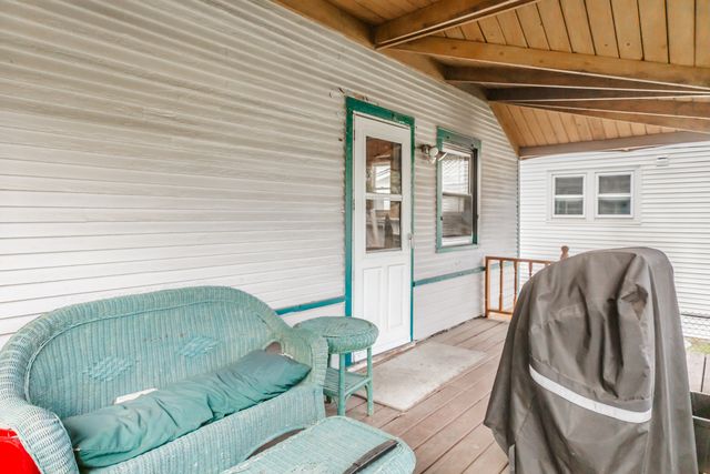 904 HAYES Avenue, Oak Park, IL 60302