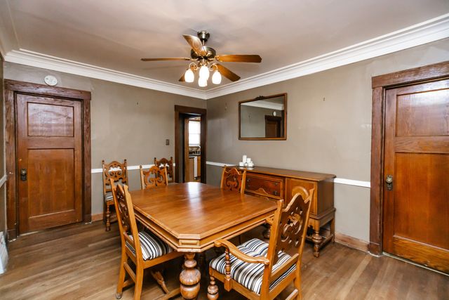 904 HAYES Avenue, Oak Park, IL 60302