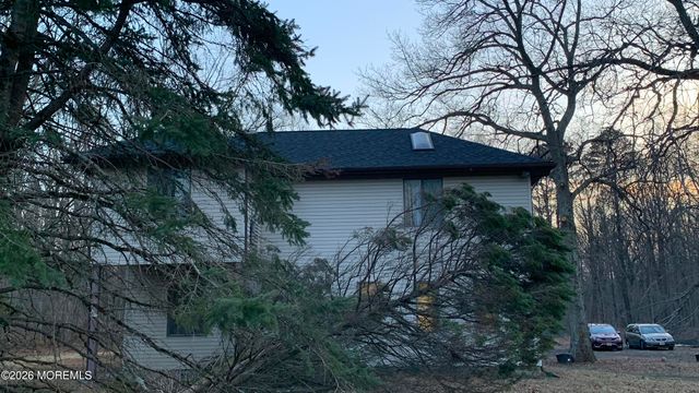 59 Falson Lane, Morganville, NJ 07751