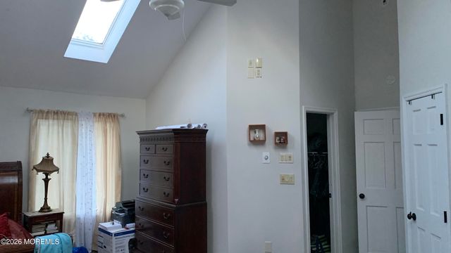 59 Falson Lane, Morganville, NJ 07751