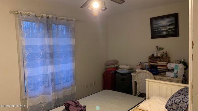 59 Falson Lane, Morganville, NJ 07751