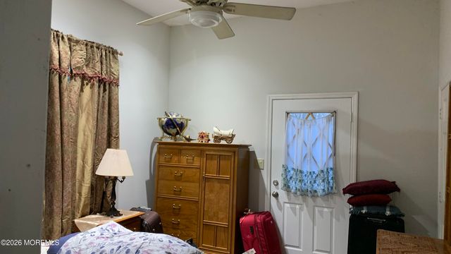 59 Falson Lane, Morganville, NJ 07751