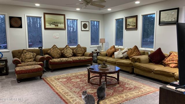 59 Falson Lane, Morganville, NJ 07751