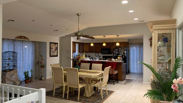 59 Falson Lane, Morganville, NJ 07751