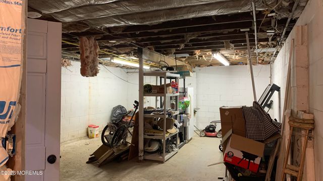 59 Falson Lane, Morganville, NJ 07751