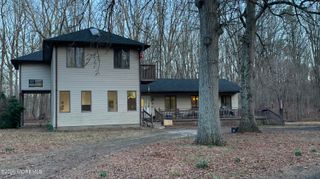 59 Falson Lane, Morganville, NJ 07751