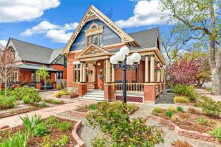2851 Perry Street, Denver, CO 80212