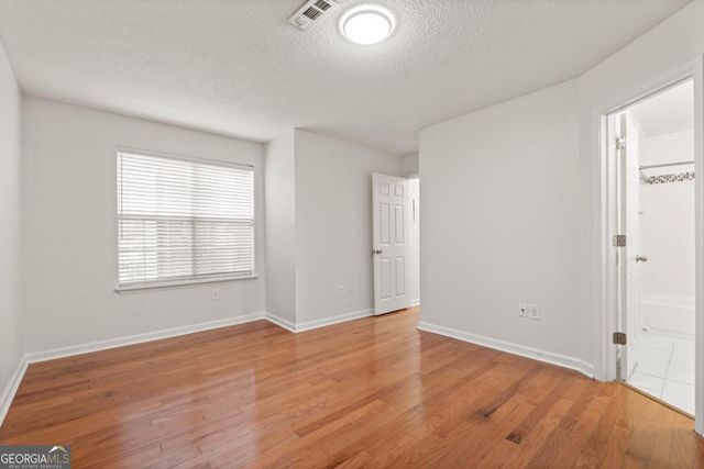 606 Cypress Pointe Street, Alpharetta, GA 30022